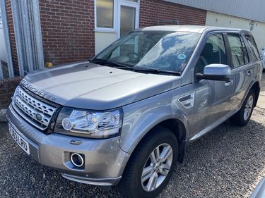 Classic Cars Land Rover Freelander 2 For Sale Car And Classic Classic Cars Land Rover Freelander 2 For Sale Car And Classic