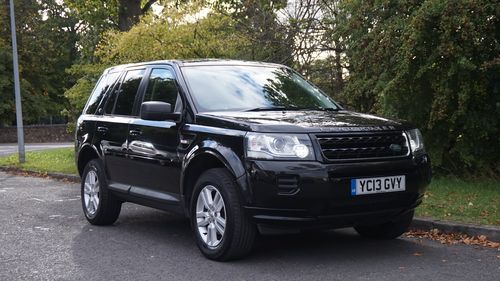 Classic Cars Land Rover Freelander 2 For Sale Car And Classic Classic Cars Land Rover Freelander 2 For Sale Car And Classic