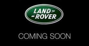 2001 Land Rover Def 90, TD5, Galvanised chassis. Low mileage In vendita