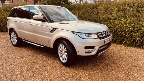 Classic Cars 4x4 For Sale | Car and Classic