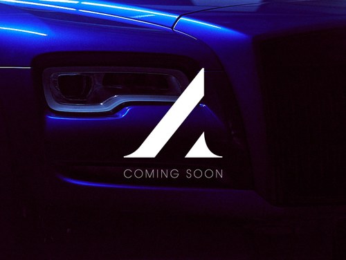 2023 23 23 RANGE ROVER SPORT AUTOBIOGRAPHY P510E (VAT Q) For Sale