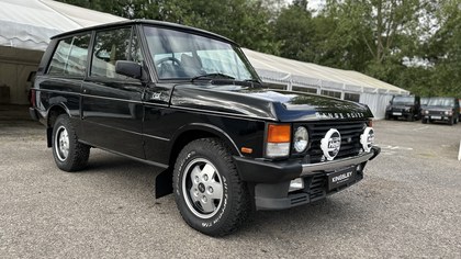 https://www.kingsleycars.co.uk/for-sale/1991-rhd-range-rover