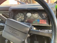 1988 Land Rover Defender - 6