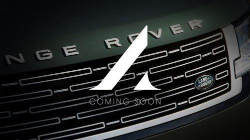 Picture of 2023 Range Rover SE P440e - For Sale