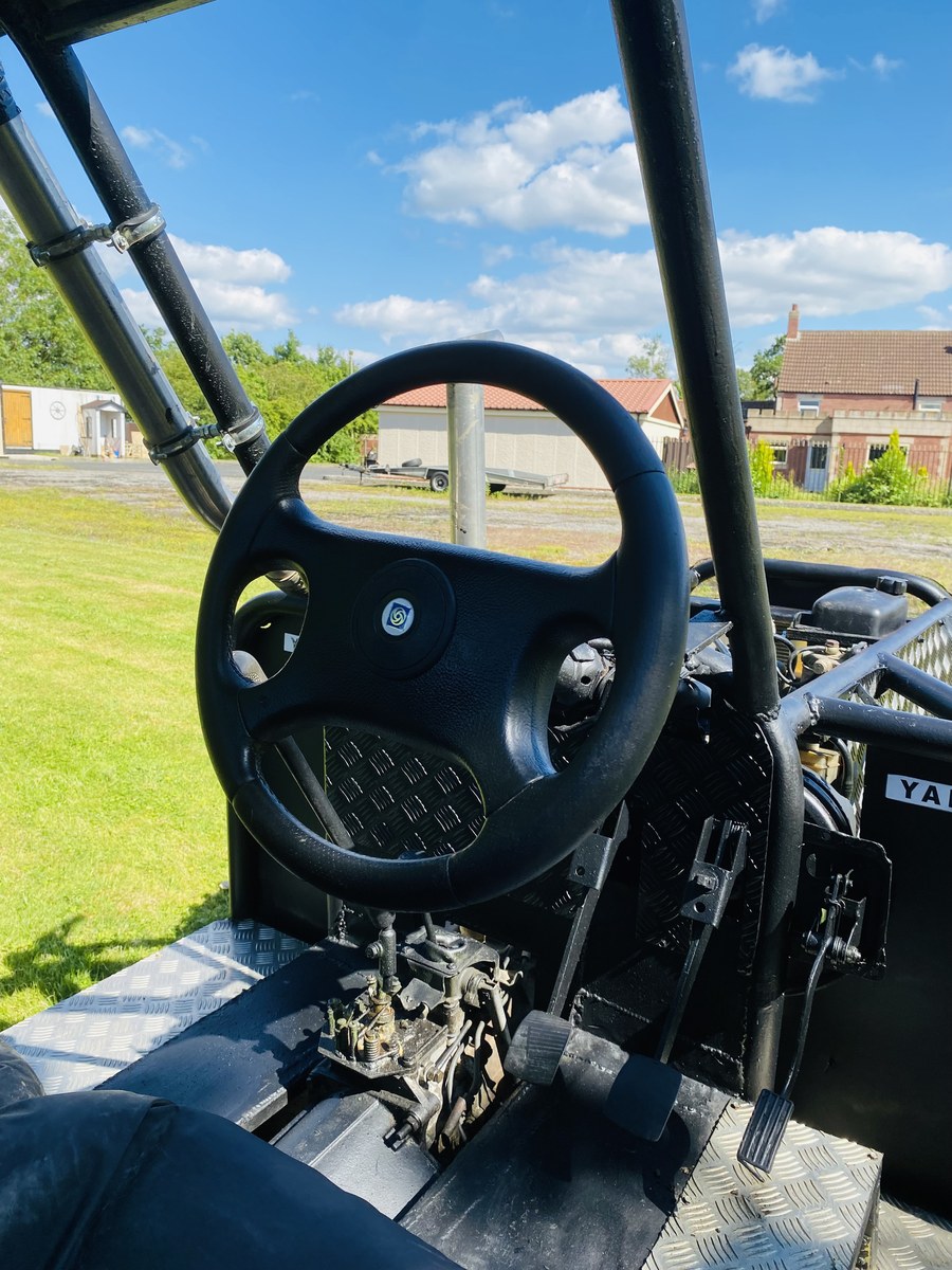 2004 Land Rover Discovery Black Manual, 5 speed Right Hand Drive in ...