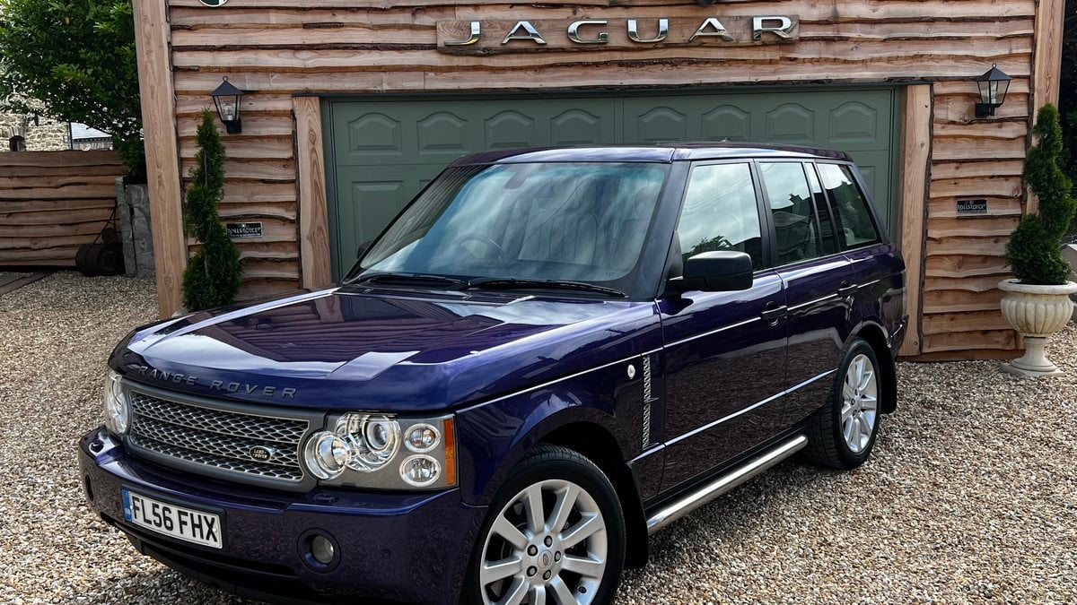 Per Land Per Rover Per Range Per Rover L322 Per Vogue 2002-2006 Per Land Per Rover Per Range Per Rover L322 Per Vogue 2002-2006