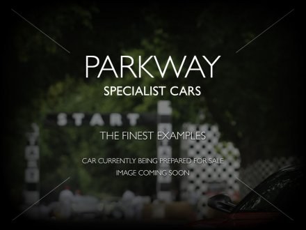 2014 LAND ROVER DEFENDER 110 KAHN WIDE BODY AUTO For Sale