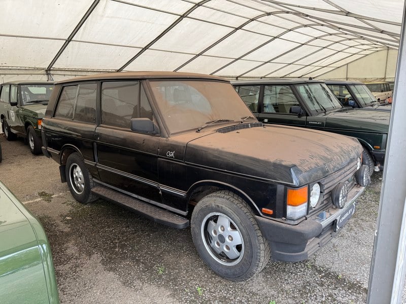 Rapid Classics: Eine Suche. Alle Oldtimer. 10 » Rapid Classics: Eine Suche. Alle Oldtimer. CSK Projects Available