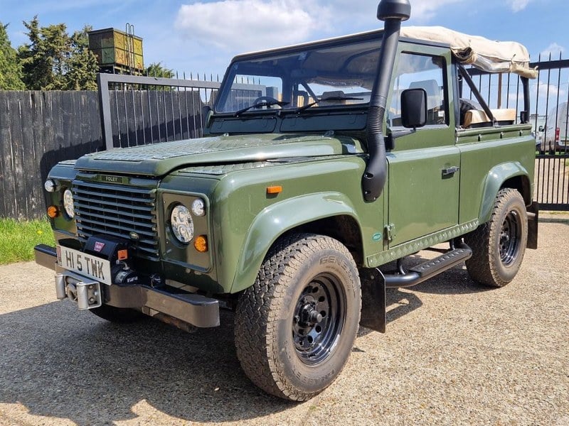 Rapid Classics: Eine Suche. Alle Oldtimer. 17 » Rapid Classics: Eine Suche. Alle Oldtimer. Rebuild/restoration, galvanized chassis, strip and paint!