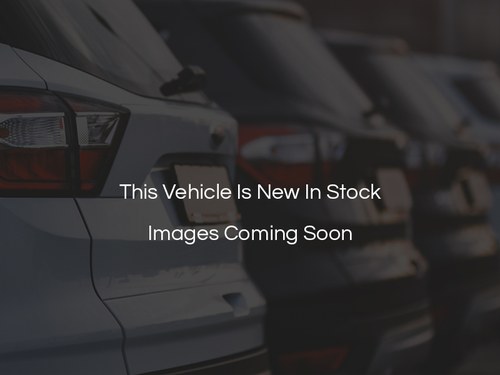 2005 LAND ROVER DEFENDER DOUBLE CAB TD5 Kaufen Bei