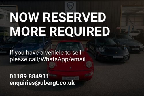 2025 Land Rover Defender x-Dynamic HSE D350 En Venta