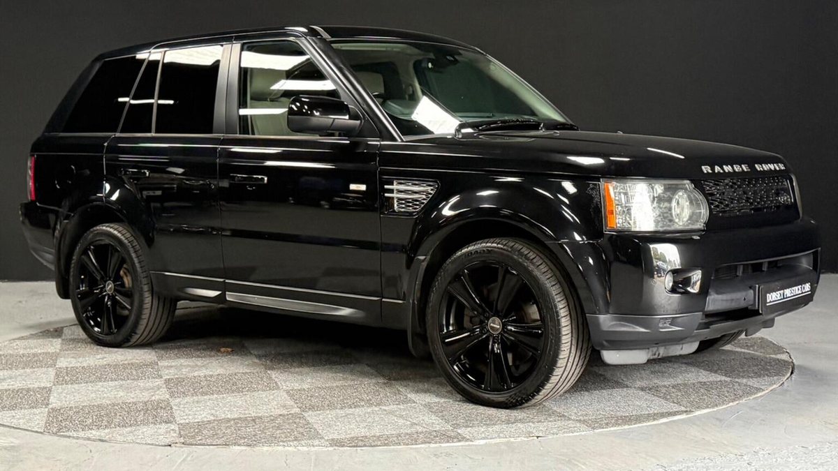 Camioneta Range Rover Juguete Auto A Escala Coleccion Metal Color Camioneta Range Rover Juguete Auto A Escala Coleccion Metal Color