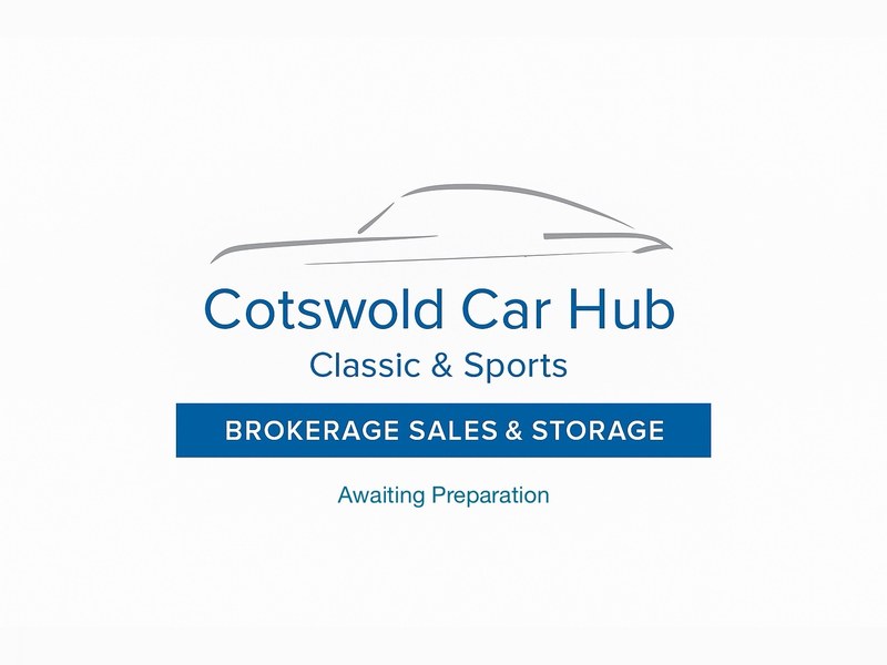 Land Rover Defender 90 XS Station wagon