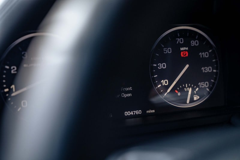 2012 Land Rover Range Rover - 2 2012 Land Rover Range Rover - 2