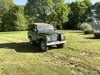 1984 New Chassis Land Rover Series III For Sale