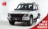 2003 Land Rover Discovery V8i /// Rust-free /// 36k Miles VENDUTO