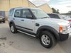 2006 SMART DISCOVERY 3 7 SEAT SMART ONE F.S.H RECENT SERVICE  For Sale