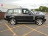 2004 4.4cc V/8 PETROL RANGE ROVER AUTOBOGRAPHY ONE OWNER 04 For Sale