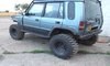 1994 Discovery Full Offroader For Sale
