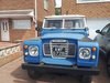 1964 Clean, tidy vehicle, Excellent project vehicle. In vendita