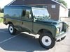 1950 New Galv Chas Bulkh, paint, eng&gbox PRICE REDUCED SOLD