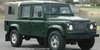2004 DEFENDER 110 DOUBLE CAB XS Td5  *TOP OF THE RANGE* For Sale