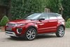 2017 LAND ROVER RANGE ROVER EVOQUE 2.0 TD4 AUTOBIOGRAPHY AWD For Sale
