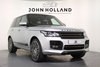 2015/15 Range Rover Overfinch SDV8 Autobiography, 23"s For Sale
