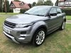 2013/63 Range Rover Evoque Dynamic 2.2SD4+pano roof SOLD