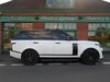 2013 Range Rover SDV8 Khan RS600  In vendita