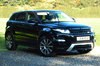 2014 Land Rover Range Rover Evoque 2.2 SD4 Dynamic AWD 5dr  For Sale