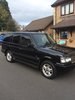 2001 Range Rover County. 4.0. Excellent Condition. SOLD