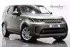 2016 66 LAND ROVER DISCOVERY3.0 SI6 HSE LUXURY - For Sale