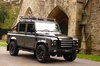 2016 Defender 110 TD XS D/C (Just 3500 miles) VENDUTO