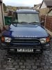 1995 For sale land rover discovery 1 xs For Sale