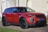 2016 Range Rover Evoque TD4 HSE Dynamic - 20,000 Miles VERKAUFT
