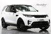 2018 18 18 LAND ROVER DISCOVERY 5 3.0 SDV6 HSE LUXURY AUTO For Sale