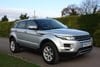 2013 Land Rover Range Rover Evoque 2.2 ED4 Pure 2WD 5dr For Sale