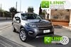 2016 Land Rover Discovery Sport 2.0 TD4 180cv HSE Luxury IN PERF For Sale