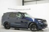 2018 Land Rover Discovery HSE - MODIFIED BY URBAN / PAN ROOF For Sale