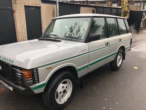 1985 65000 miles 5 Speed Manual long throw SOLD