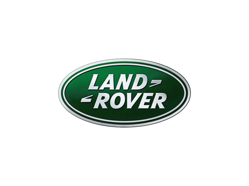 0030 Land Rover Sell Your Car - 1