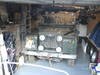 1966 LAND ROVER SERIES 2A SWB SOLD