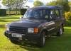 1994 Land Rover Discovery 300tdi For Sale