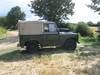 1966 Land Rover Series 2a Tax Free SOLD