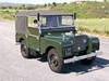 1948 Looking For All Land Rover Series 1, 2 and 3 CASH PAID