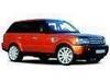 2012 Range Rover Sport 3.0 TDV6 For Hire