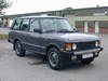 1990 RANGE ROVER CLASSIC 3.9 LHD - COLLECTOR QUALITY - CHOICE For Sale
