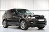 2014 Land Rover Range Rover Sport HSE V6 Dynamic In vendita