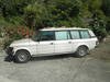 1988 Extended Range Rover Classic "Westbury 33 inch " For Sale